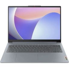 Ноутбук Lenovo IdeaPad Slim 3 16IRU8 2023 16