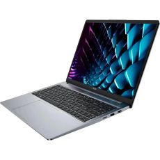 Ноутбук Tecno MegaBook K16 2024 16