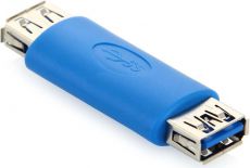 Переходник 5bites USB3001