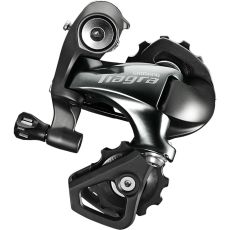 Переключатель задний Shimano Tiagra 4700 10 ск.