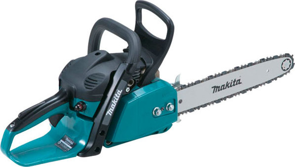 Бензопила Makita EA3202S40B