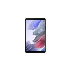 Планшетный компьютер Samsung Tab A7 Lite SM-T225 Android 11, 8.7