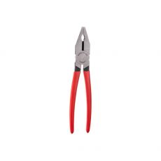 Плоскогубцы Knipex KN-0301250 250 мм