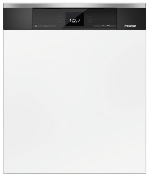 Посудомоечная машина Miele G 6900 SCi