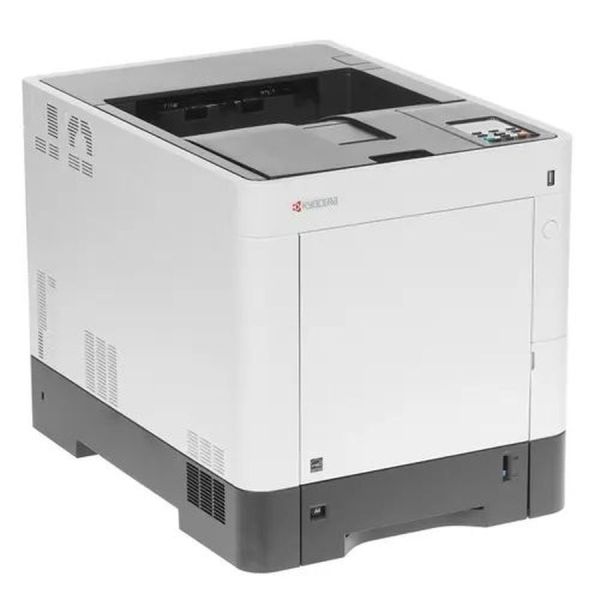 Принтер Kyocera Ecosys P6230cdn