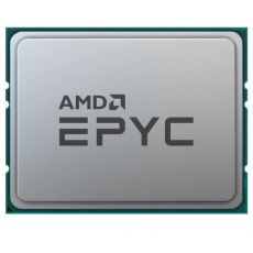 Процессор AMD EPYC 7452 2.35 ГГц OEM