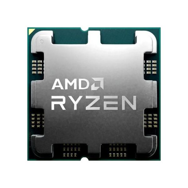 Процессор AMD Ryzen 9 7950X3D 4.2 ГГц OEM