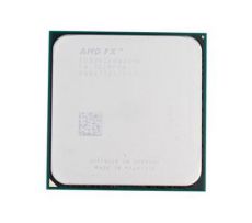 Процессор AMD FD8350FRHKBOX