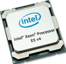 Процессор HP Xeon E5-2660 v4 (817945-B21)