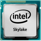 Процессор Intel Original Core i5 6600K Soc-1151 (CM8066201920300S R2BV)