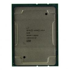 Процессор Intel Xeon Gold 6230 2.1-3.9 ГГц OEM