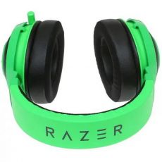 Компьютерная гарнитура Razer Kraken Tournament стерео зеленый