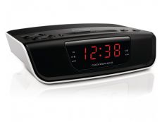 Радиобудильник Philips AJ3123/12