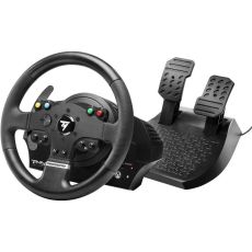 Руль Thrustmaster TMX Force EU Version