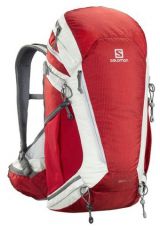 Рюкзак Salomon Sky 25