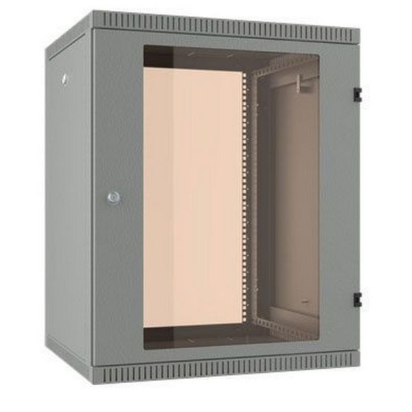 Шкаф коммутационный C3 Solutions WALLBOX 12-65 G