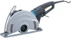 Бороздодел Makita 411 2 S