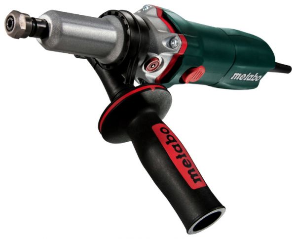 Шлифовальная машина Metabo GE 950 G Plus