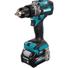 Шуруповерт Makita HP001GD201 2 АКБ, 1 ЗУ