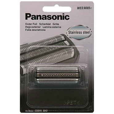 Сменные лезвия Panasonic WES 9085 Y1361