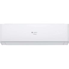 Сплит-система Loriot Prestige LAC-24AH 71 м2 7,1/7,2 кВт белый