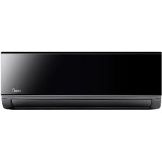 Сплит-система M-Ideal Persona MSAG4-18HRN1 50 м? 5,28/5,28 кВт черный