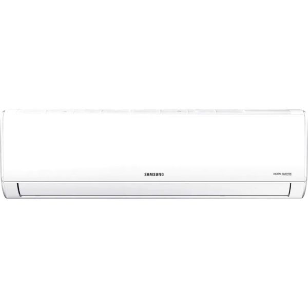 Сплит-система Samsung AR12TXHQASI Inverter 35 м2 белый