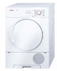 Сушильная машина Bosch WTC84102OE-