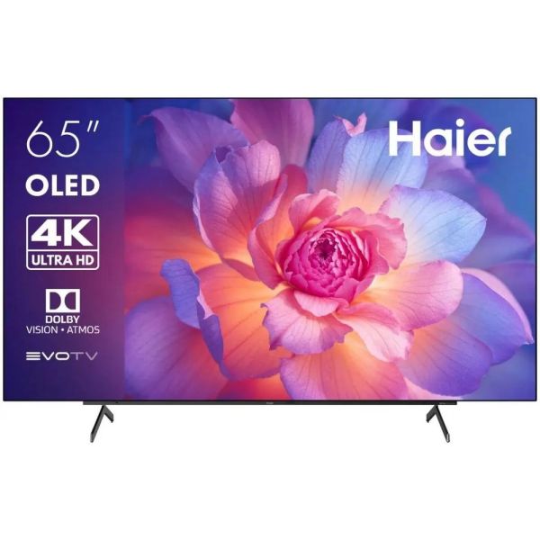 Телевизор Haier S9 65