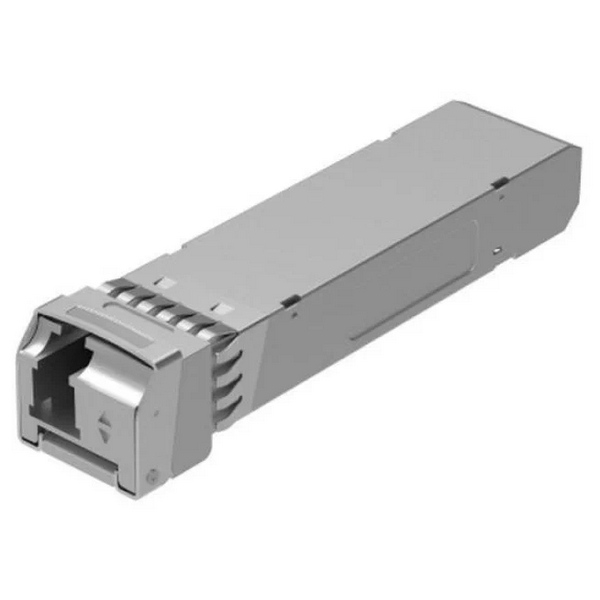 Трансивер ACD -SFP-WDM3.20