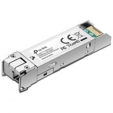 Трансивер TP-LINK TL-SM321B-2 1000Base-BX WDM SFP