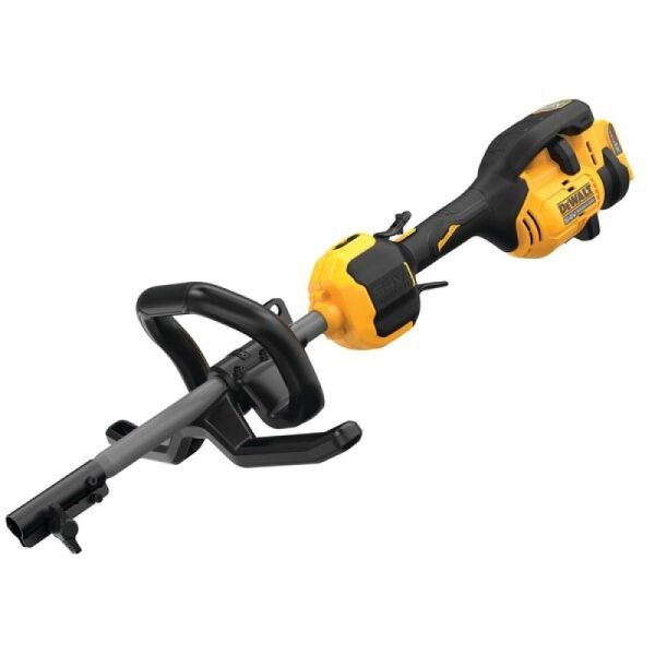 Триммер DeWALT DCMAS5713N аккумуляторный