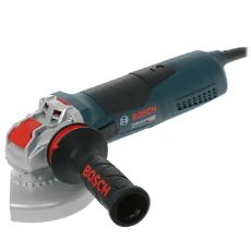 Угловая шлифовальная машина Bosch 06017C8002