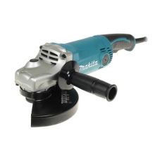 Угловая шлифовальная машина Makita GA7050