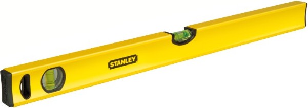 Уровень STANLEY STHT1-43102 Classic