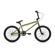 Велосипед BMX Forward Zigzag 20 GO BMX 20 