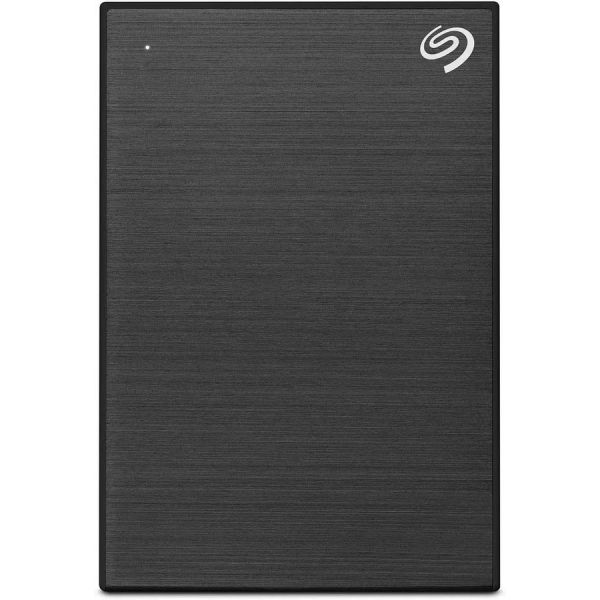 Внешний жесткий диск Seagate One Touch STKZ4000400 , 4 Тб, HDD 2.5 