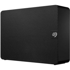 Внешний жесткий диск Seagate STKP18000400 , 18 Тб, HDD 3.5 