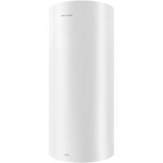 Водонагреватель Royal Thermo Fidelity RWH 30 накопительный 3 кВт 30 л белый