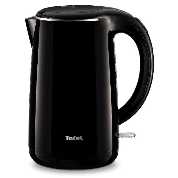 Электрический чайник Tefal KO260830 черный 1,7 л