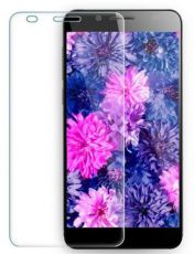 Защитная пленка для мобильного телефона LuxCase для Huawei Honor 6, антибликовая
